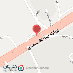 عکس سر شاطره