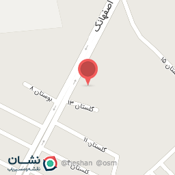 عکس نوشت افزار غنچه