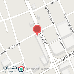 عکس اش فروشی لیانحلی