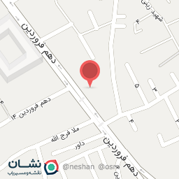 عکس کفش پوشاک باتیس