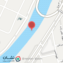 عکس رودخانه بالیقلوچای