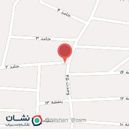 عکس میراشرف 2