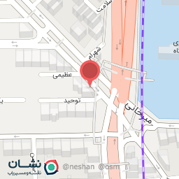 عکس خودپرداز بانک سپه