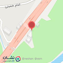 عکس اداره راهداری و حمل و نقل جاده ای شهرستان رودبار