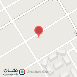 عکس مدرسه دخترانه احرار