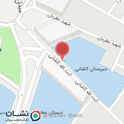 عکس فست فود خدایی 