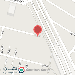 عکس ماهی یونس حیدری