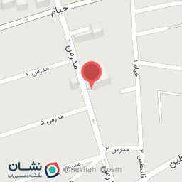 عکس آزمایشگاه پاتوبیولوژی دانش