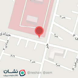 عکس کامپیوتر فرهنگ