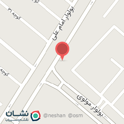 عکس خودپرداز بانک شهر