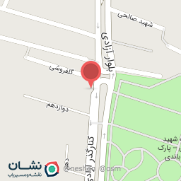 عکس نمایندگی دوربین مداربسته های لوک