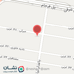 عکس وب رسام 