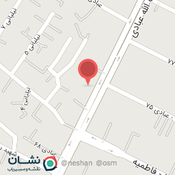 عکس مبل طلوع