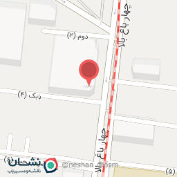 عکس دکتر محمدرضا مرادیان