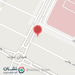 عکس شیرینی داغ