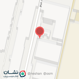 عکس ایران دپو