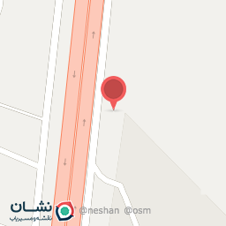 عکس لوازم یدکی قائم یدکی توکلی 