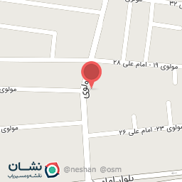 عکس اگزوز سازی سهرابزهی