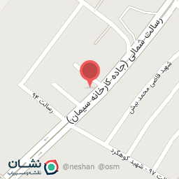 عکس لوازم یدکی عادل