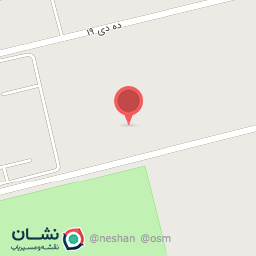 عکس محصولات فرهنگی طاها 