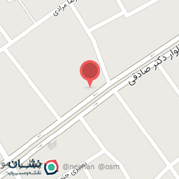 عکس کفش اسکاتلند