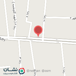 عکس لبنیات حاج حسن