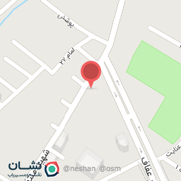 عکس سوپرمارکت پارسا