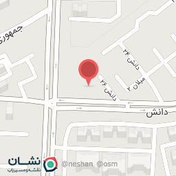 عکس کمیته امداد