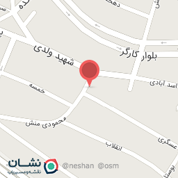 عکس ذغال و تنباکو