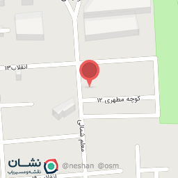 عکس کافی نت پردیس