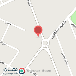 عکس گیم نت شهر