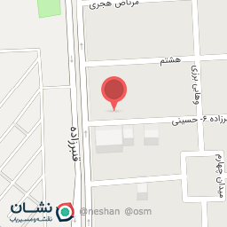 عکس تک تاکس 