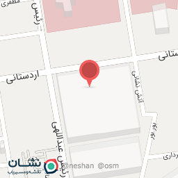 عکس تک اسپات