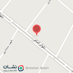 عکس داروخانه امیران