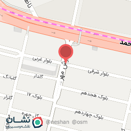 عکس موبایا پایتخت