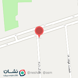 عکس تجهیزات باغی (مجسمه)