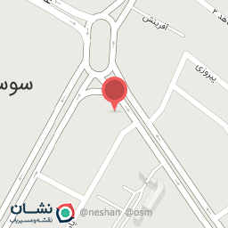 عکس فروشگاه مواد غذایی مزرعاوی