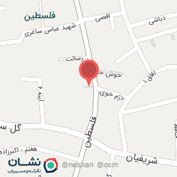 عکس فروشگاه لاکوی