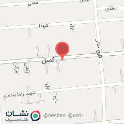 عکس دزدگیر و ضبط عرش