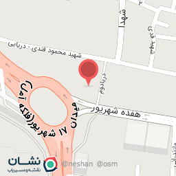 عکس طلا سازی مهربان