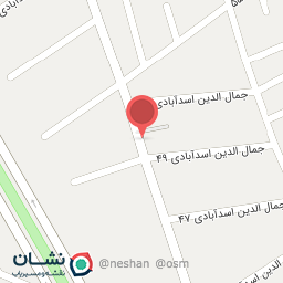 عکس اسدابادی ۲۸