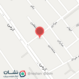 عکس موتورسازی هادی