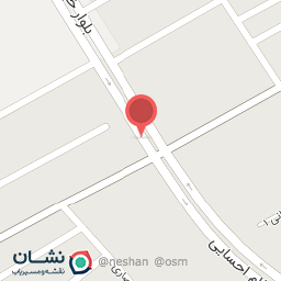 عکس دیلی مارکت کد 11033