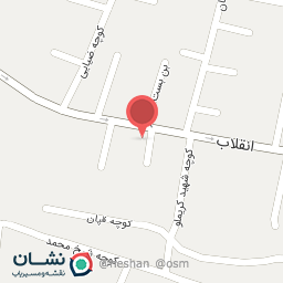 عکس تعممیرات تخصصی ترک سل