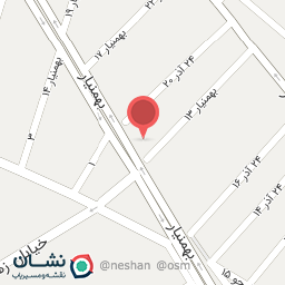 عکس تولیدی پوشاک ایرانی جذاب