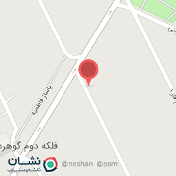 عکس کافه مافیا جوکر 