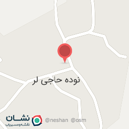 عکس مسجد امام جعفر صادق