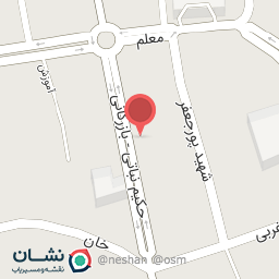 عکس خودپرداز پست  بانک