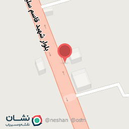 عکس مصالح ساختمانی نریمان آقابیگ زاده