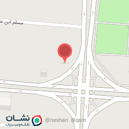 عکس داروخانه دکتر اویسی